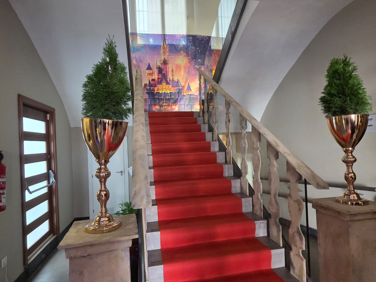 WhatsApp Image 2025 12 19 at 11.48.19