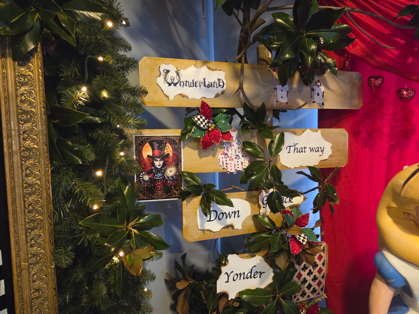 WhatsApp Image 2025 12 19 at 11.48.21 1