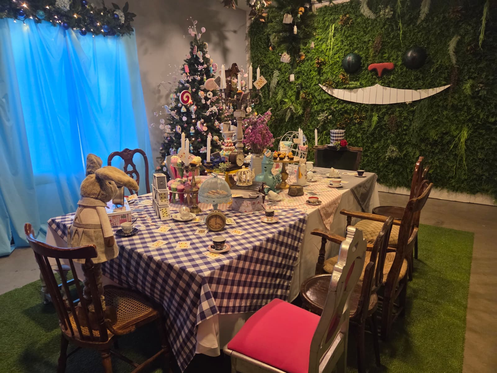 WhatsApp Image 2025 12 19 at 11.48.21