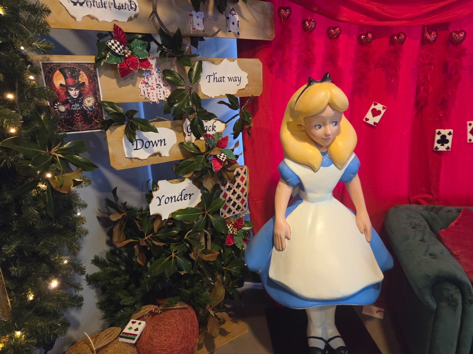 WhatsApp Image 2025 12 19 at 11.48.22