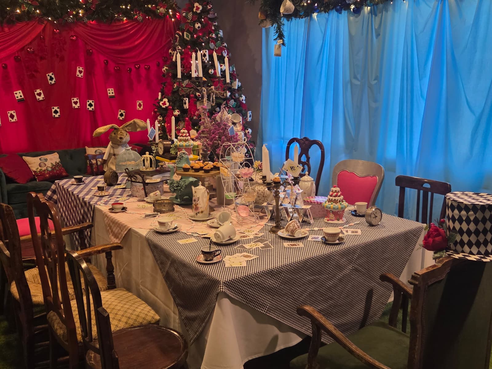 WhatsApp Image 2025 12 19 at 11.48.23