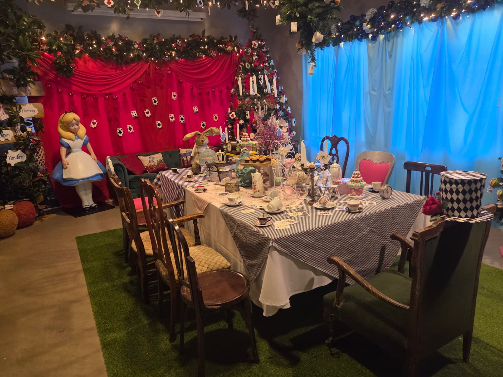 WhatsApp Image 2025 12 19 at 11.48.24