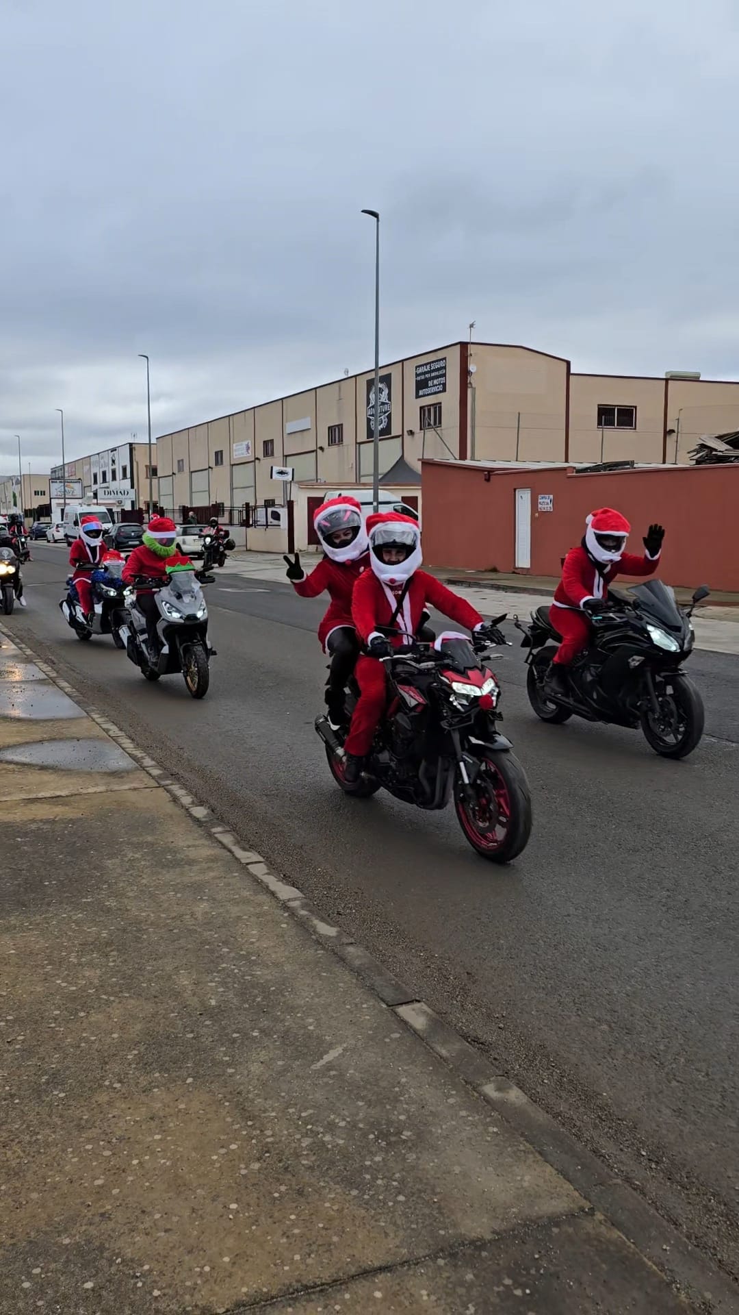 WhatsApp Image 2025 12 20 at 21.53.04 1