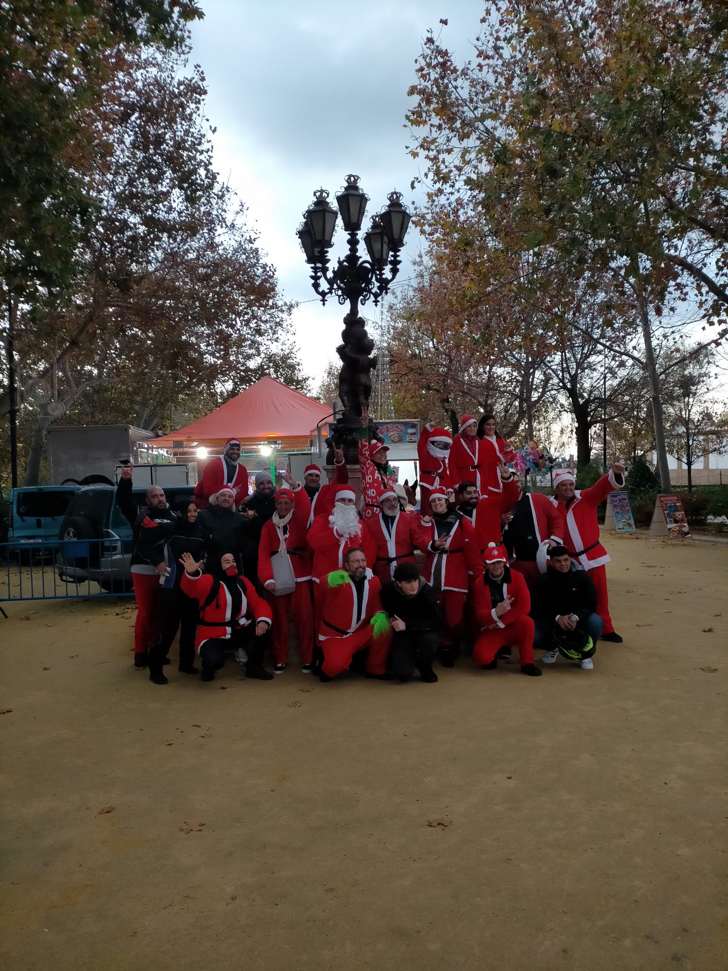 WhatsApp Image 2025 12 20 at 21.53.05 1