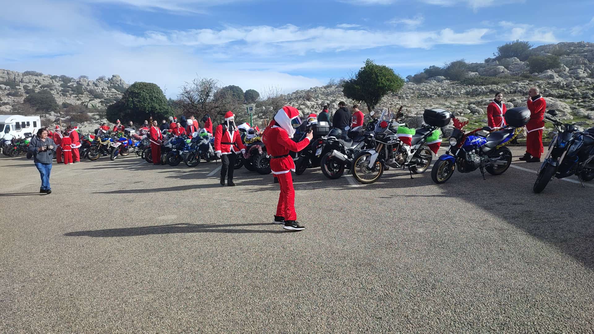 WhatsApp Image 2025 12 20 at 21.53.05 2