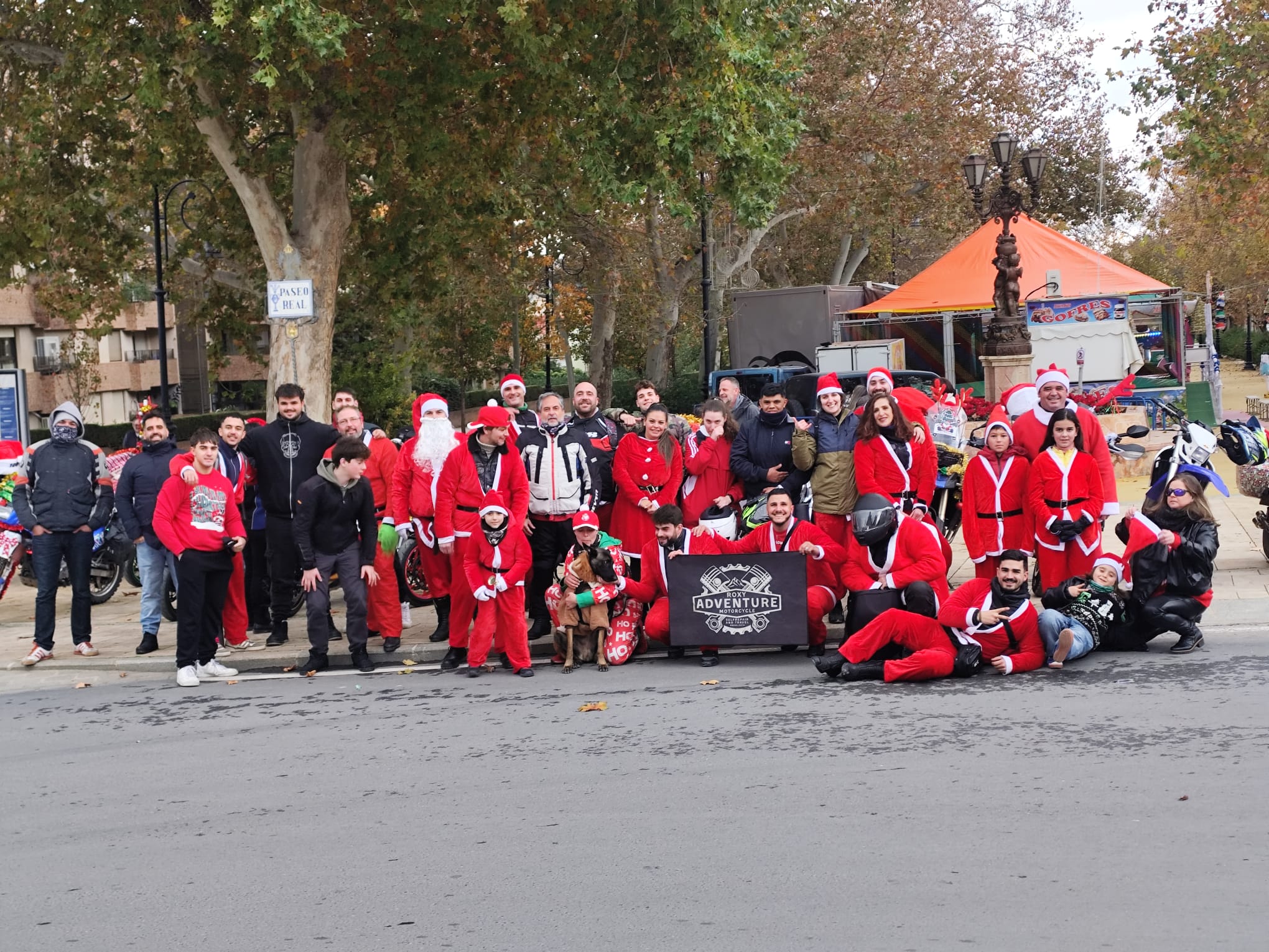 WhatsApp Image 2025 12 20 at 21.53.05 3