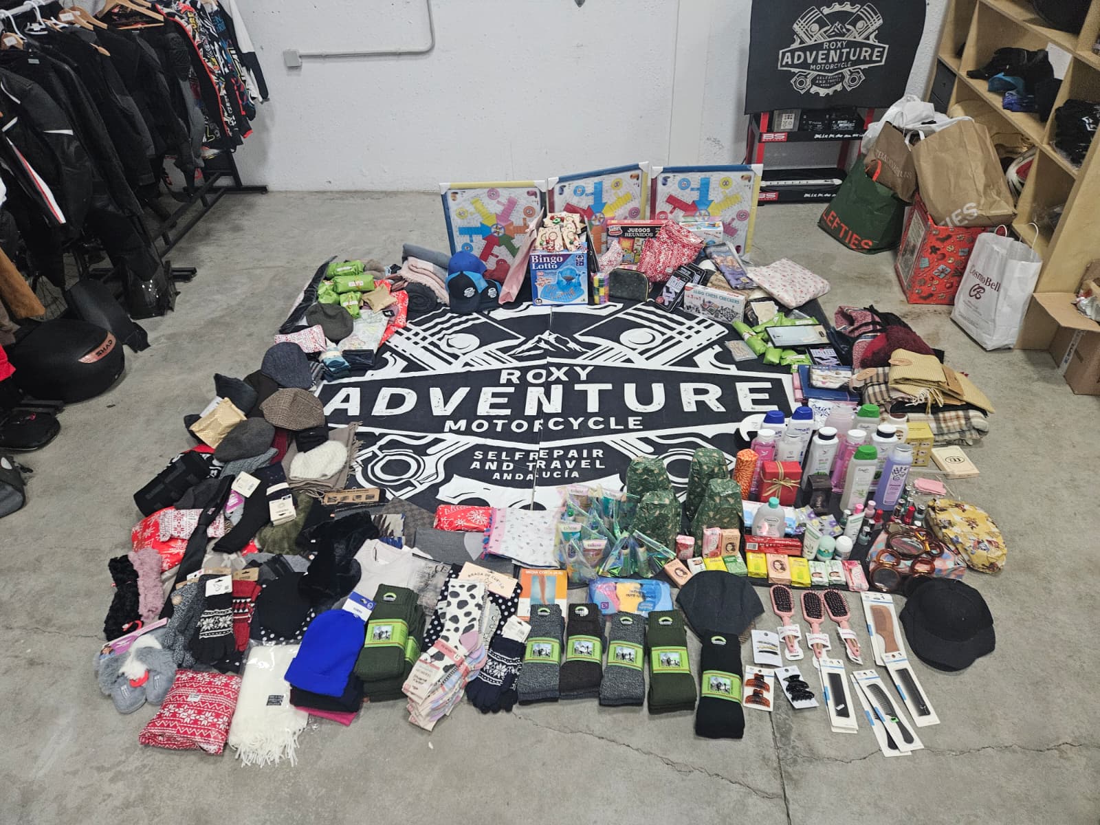 WhatsApp Image 2025 12 20 at 21.53.05 4