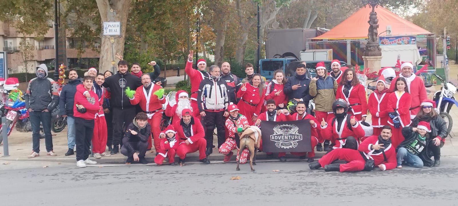 WhatsApp Image 2025 12 20 at 21.53.05