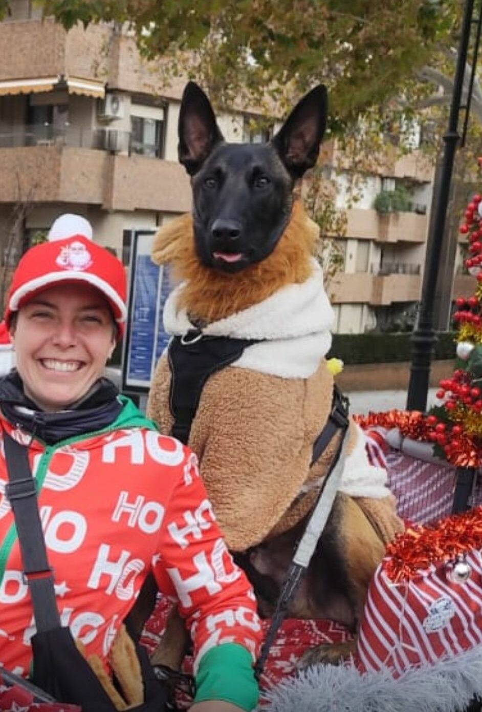 WhatsApp Image 2025 12 20 at 21.53.06 e1766412349899