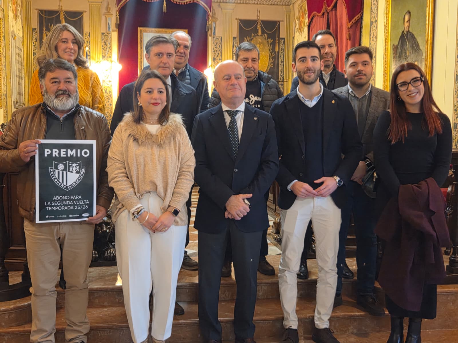 WhatsApp Image 2025 12 22 at 11.50.56