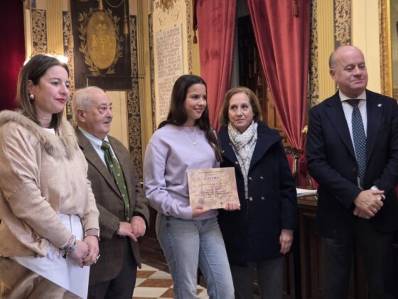 WhatsApp Image 2025 12 24 at 09.59.27 1