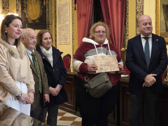 WhatsApp Image 2025 12 24 at 09.59.27 2