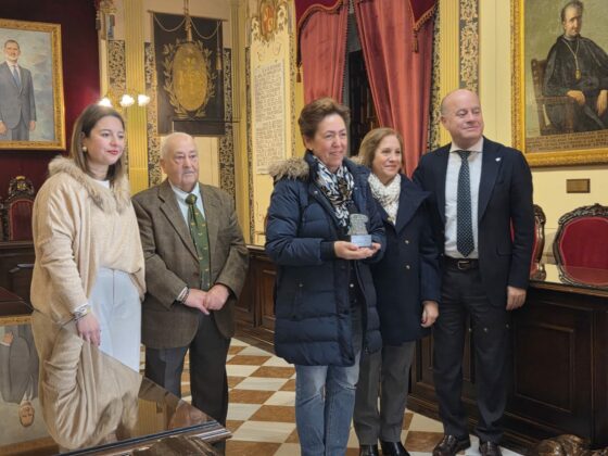 WhatsApp Image 2025 12 24 at 09.59.27