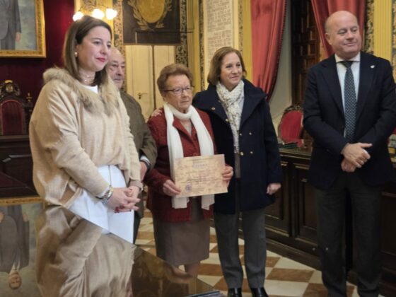 WhatsApp Image 2025 12 24 at 09.59.28