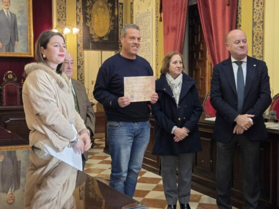 WhatsApp Image 2025 12 24 at 09.59.29 1