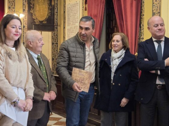 WhatsApp Image 2025 12 24 at 09.59.29 2