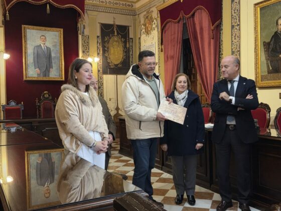 WhatsApp Image 2025 12 24 at 09.59.29 3