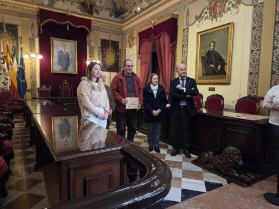 WhatsApp Image 2025 12 24 at 09.59.29