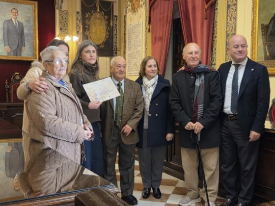 WhatsApp Image 2025 12 24 at 09.59.30 1