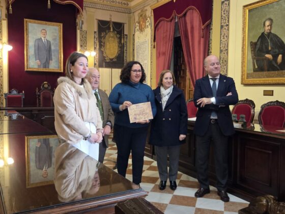 WhatsApp Image 2025 12 24 at 09.59.30