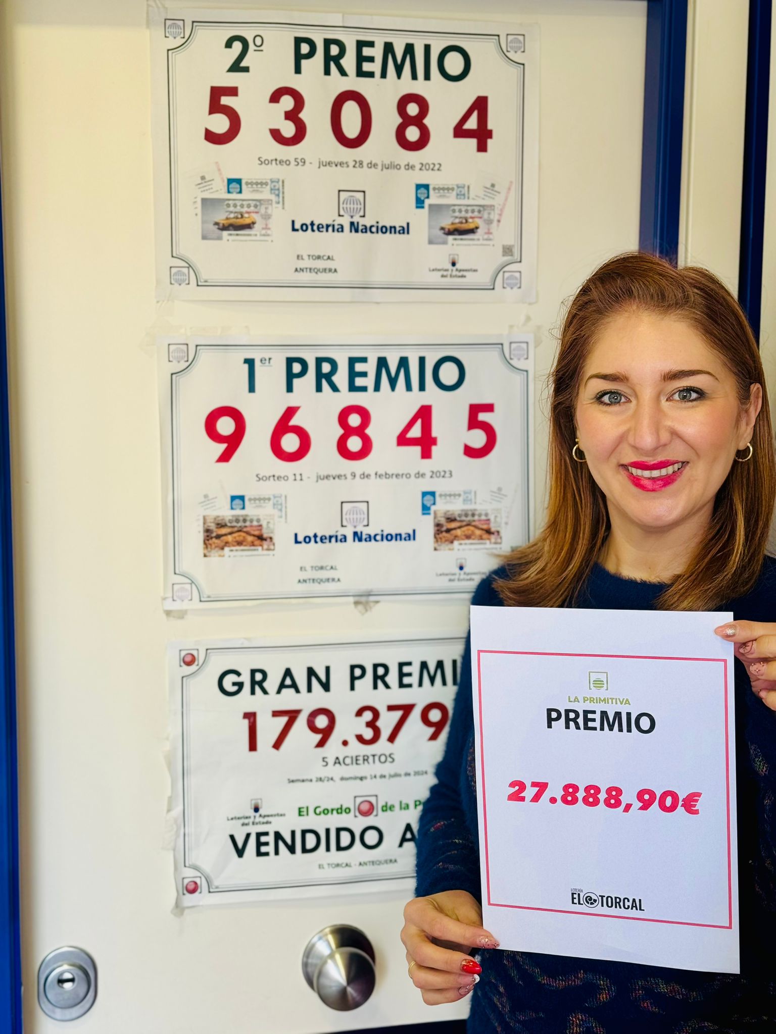 WhatsApp Image 2025 12 26 at 11.08.29