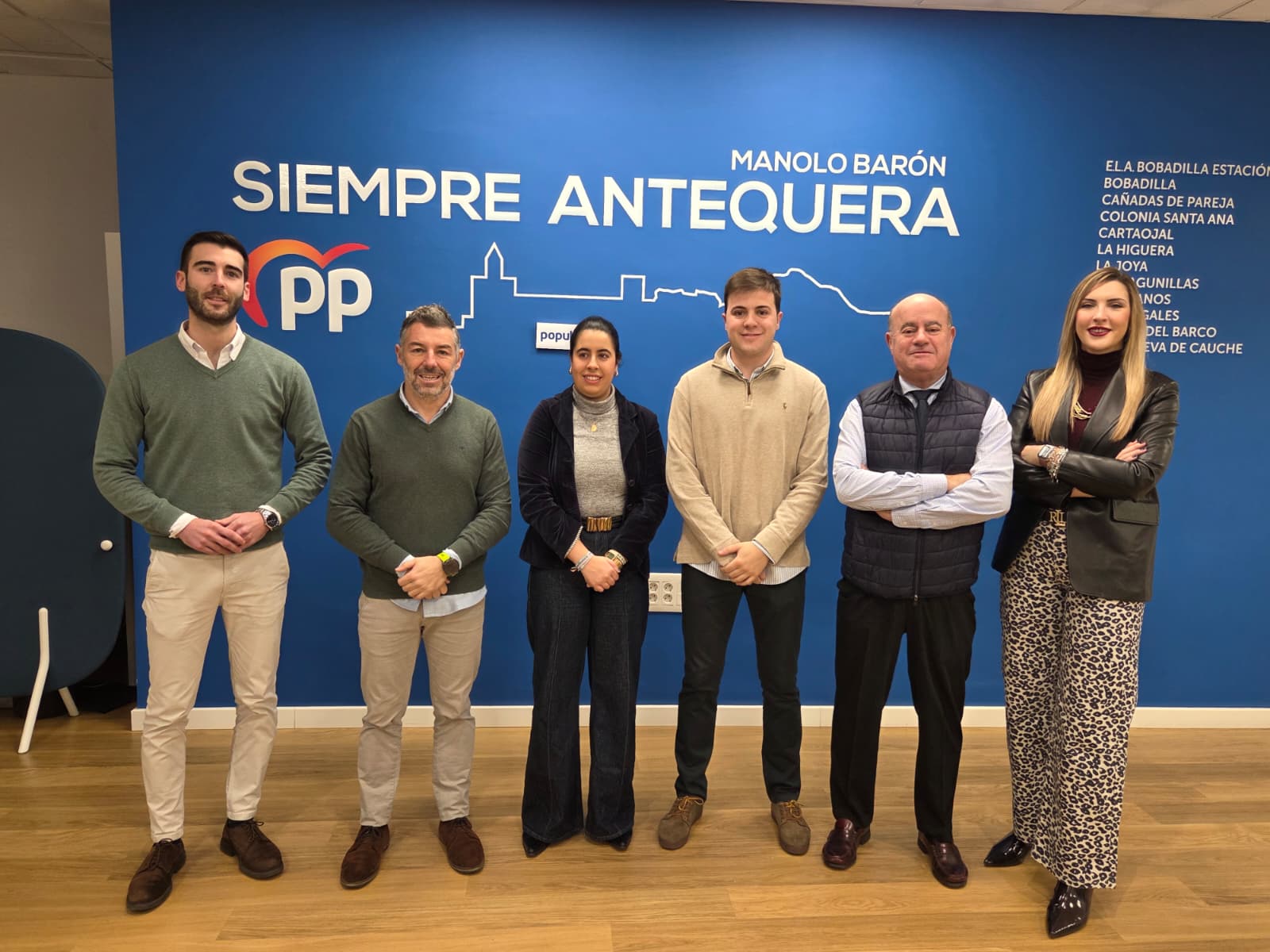 WhatsApp Image 2025 12 26 at 11.20.31