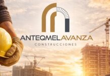 Anteqmel SL inicia una nueva etapa bajo el nombre de Construcciones Anteqmel Avanza S.L