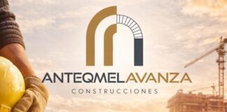 Anteqmel SL inicia una nueva etapa bajo el nombre de Construcciones Anteqmel Avanza S.L