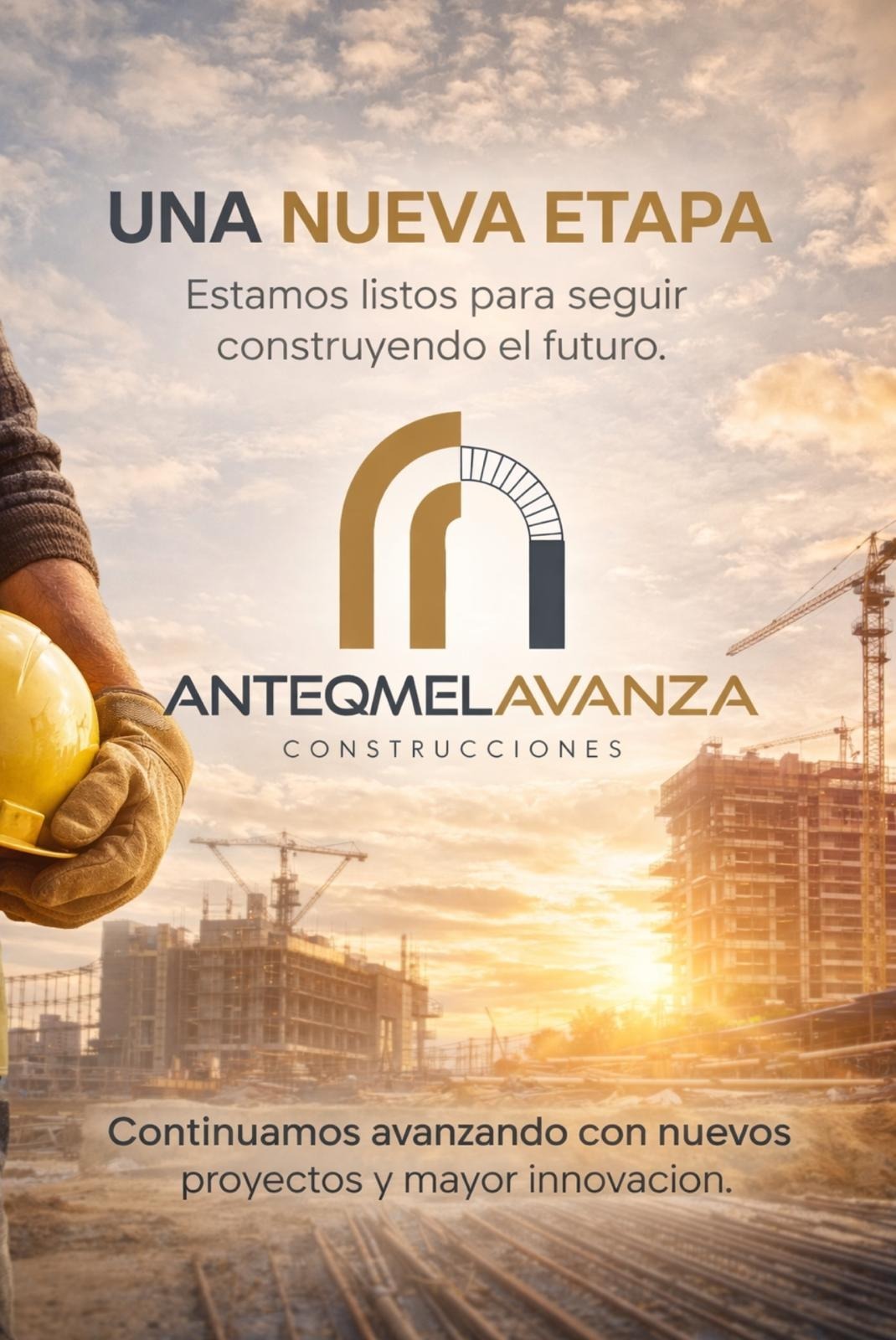 WhatsApp Image 2025 12 29 at 10.56.40