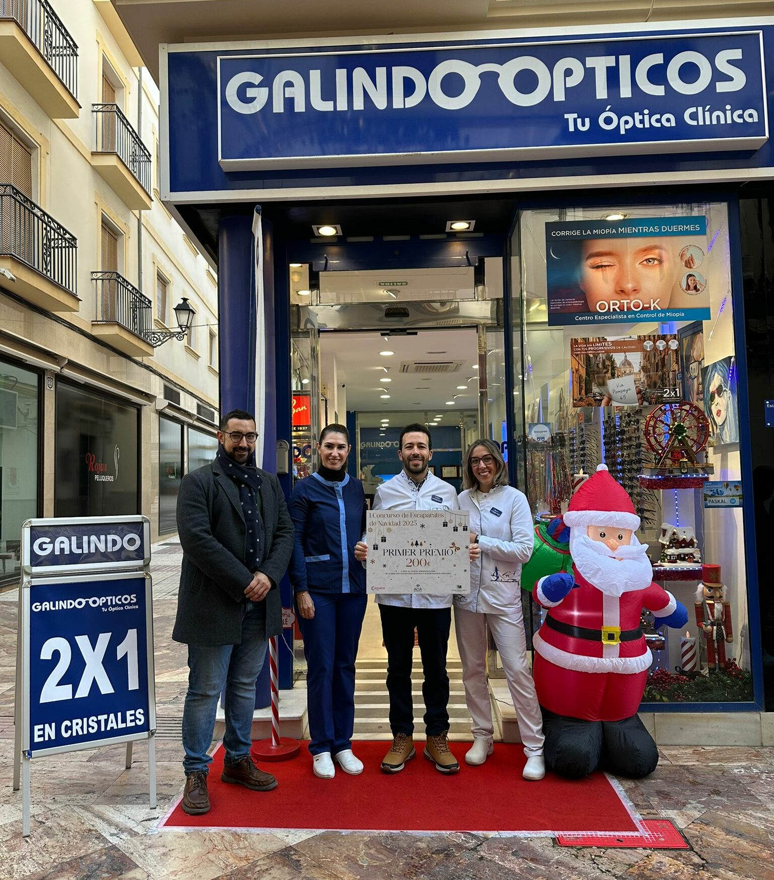 WhatsApp Image 2025 12 30 at 12.01.01 e1767093414470