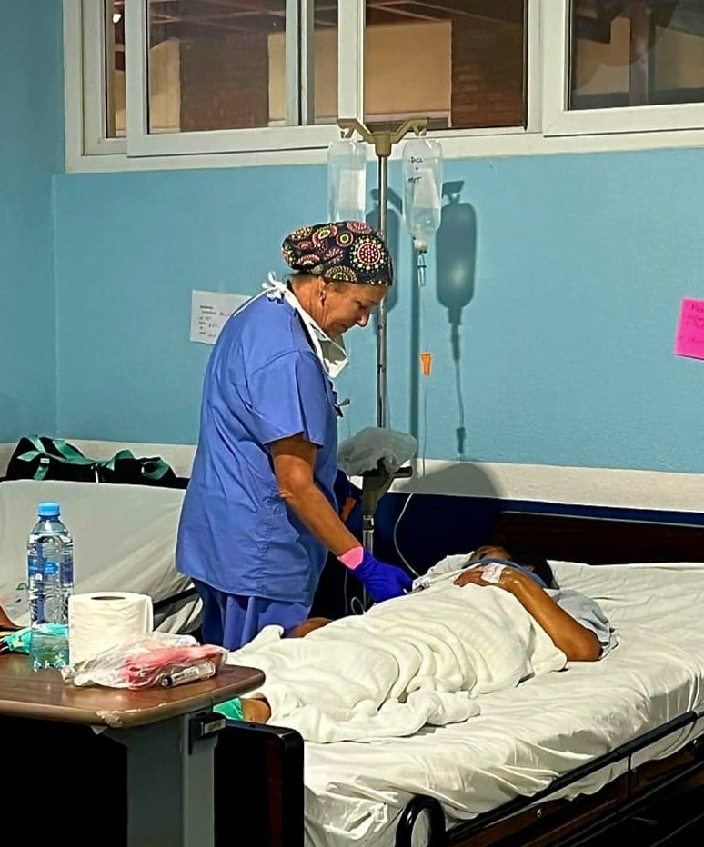 antequera cooperante 2