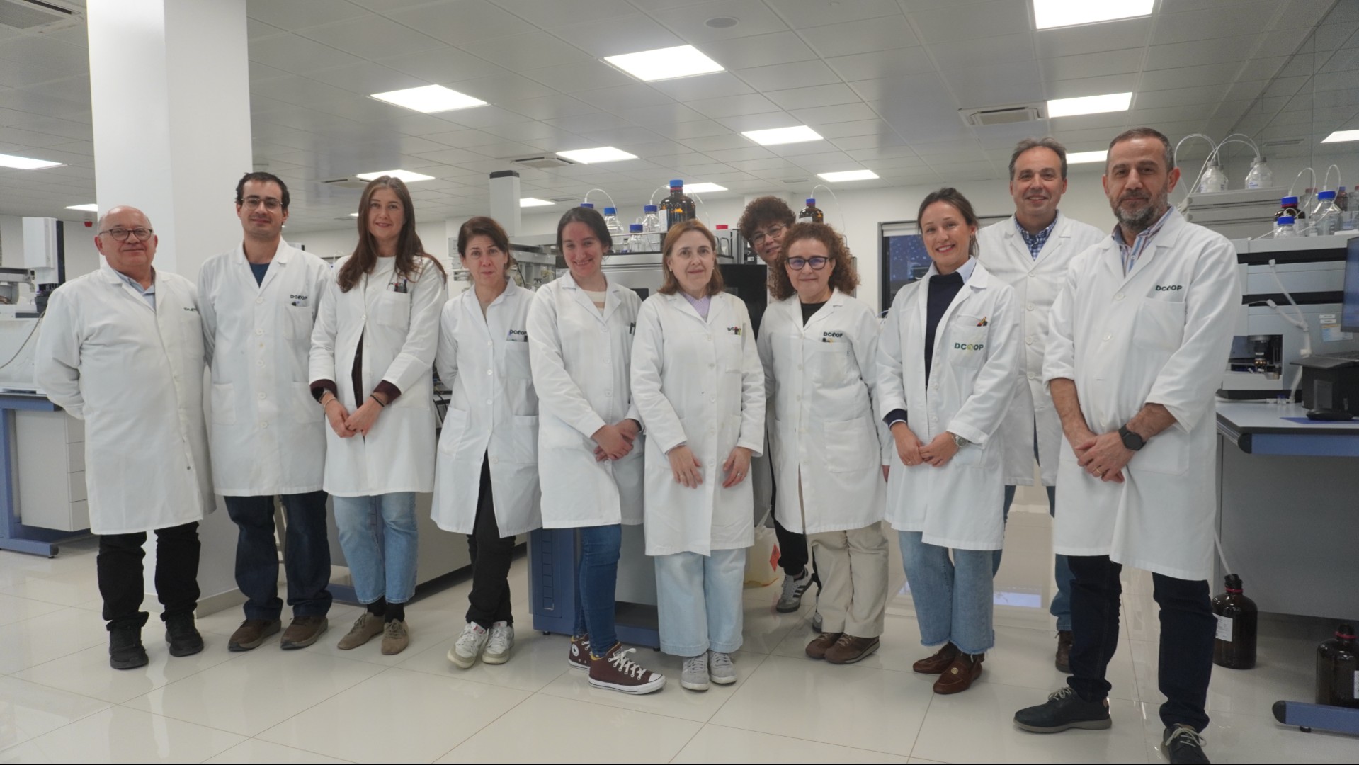 header img crop base64 6932925554cef