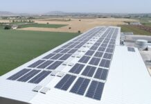 Dcoop se adhiere a SBTi y se compromete a reducir emisiones en toda su cadena de valor