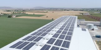 Dcoop refuerza su compromiso con la reducción de emisiones en toda su actividad