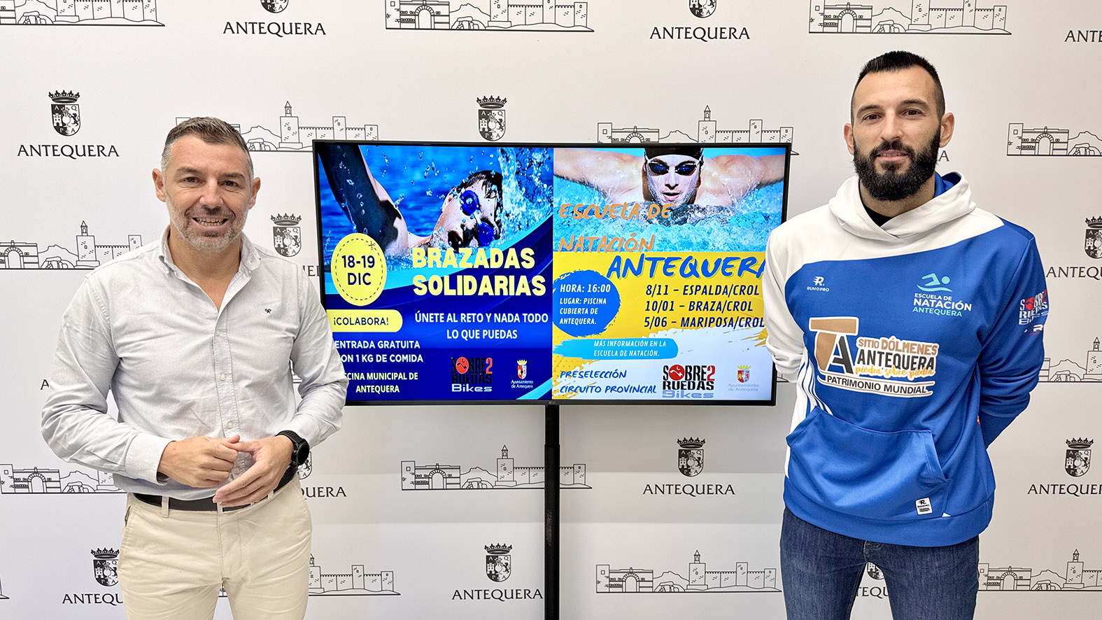 jrosas natacion 30102025 1