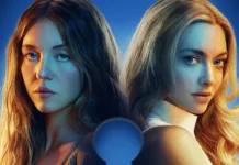 ‘La asistenta’, la adaptación al cine de la exitosa novela que ya huele a éxito