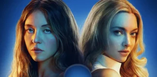 ‘La asistenta’, la adaptación al cine de la exitosa novela que ya huele a éxito