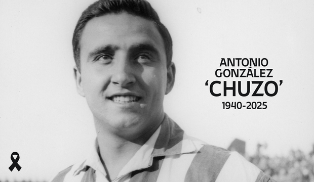 qJjKIamTUt CHUZO WEB