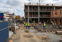 El mercado laboral de EE. UU. supera las previsiones y envía señales positivas a España