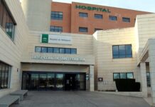 La huelga semanal de médicos llegará a los centros sanitarios de la comarca de Antequera