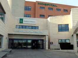 La huelga semanal de médicos llegará a los centros sanitarios de la comarca de Antequera