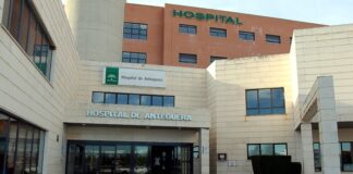 La huelga semanal de médicos llegará a los centros sanitarios de la comarca de Antequera