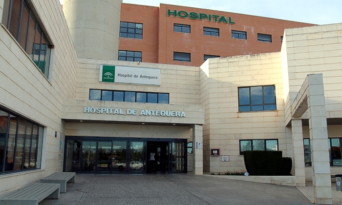 0116ddf6c30161fce59fb7d0ebc10ae9 L