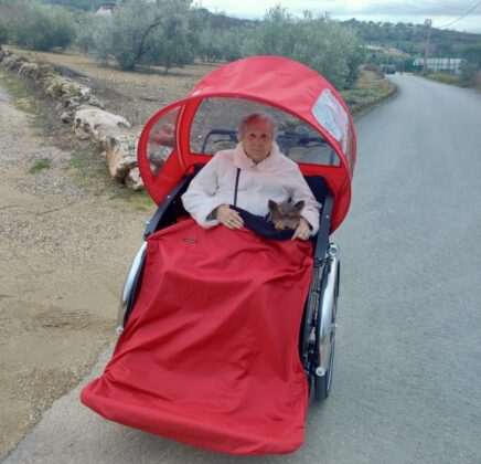 1f23b5ef 1e47 4c4c bea0 ba2dea723f71 e1768560271852