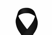 Antequera convoca este lunes un minuto de silencio por las víctimas del trágico accidente ferroviario en Córdoba