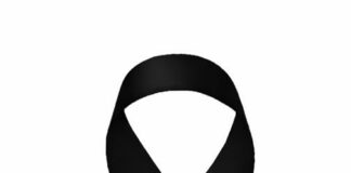 Antequera convoca este lunes un minuto de silencio por las víctimas del trágico accidente ferroviario en Córdoba