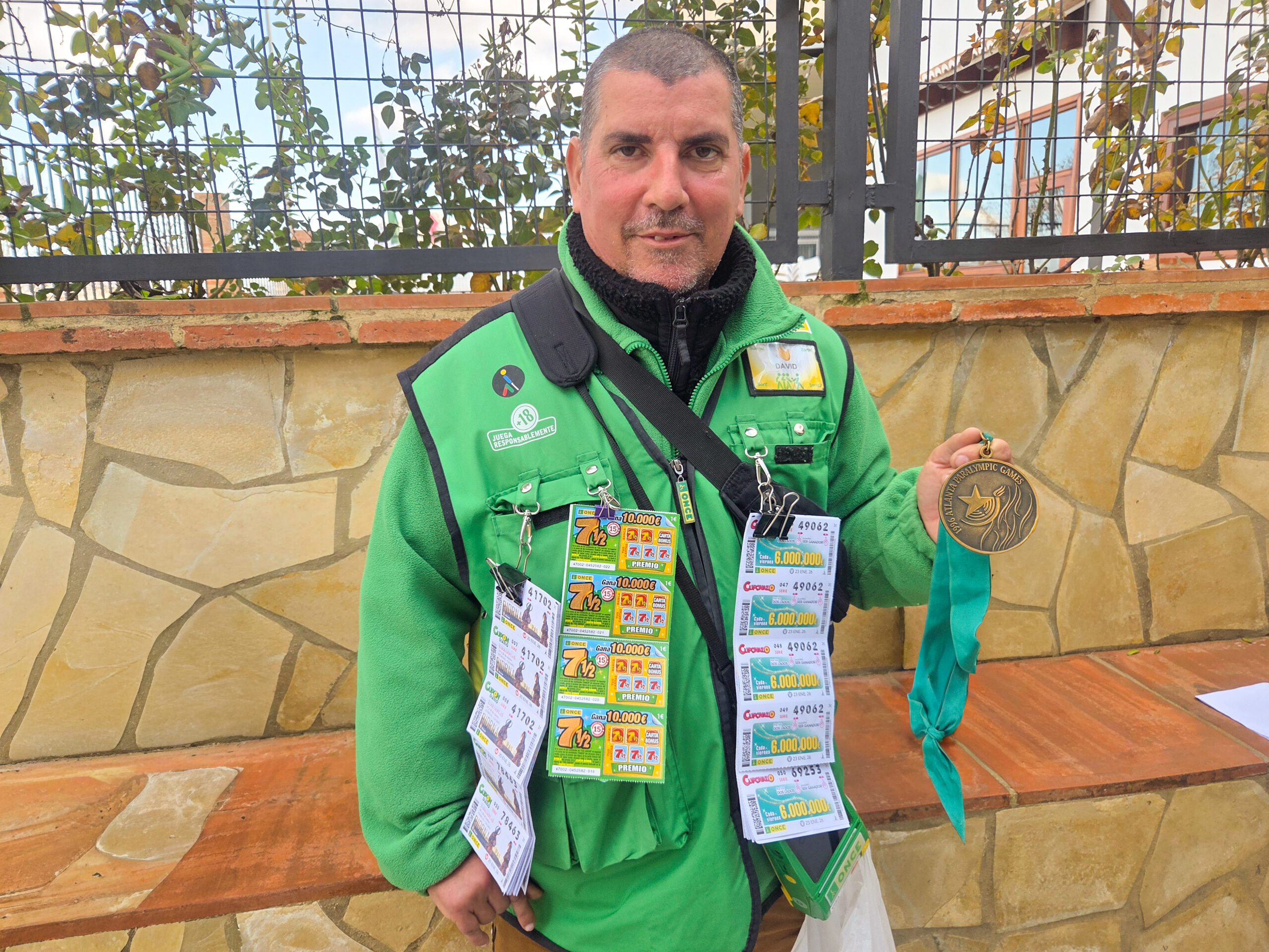 20260120 130217 scaled