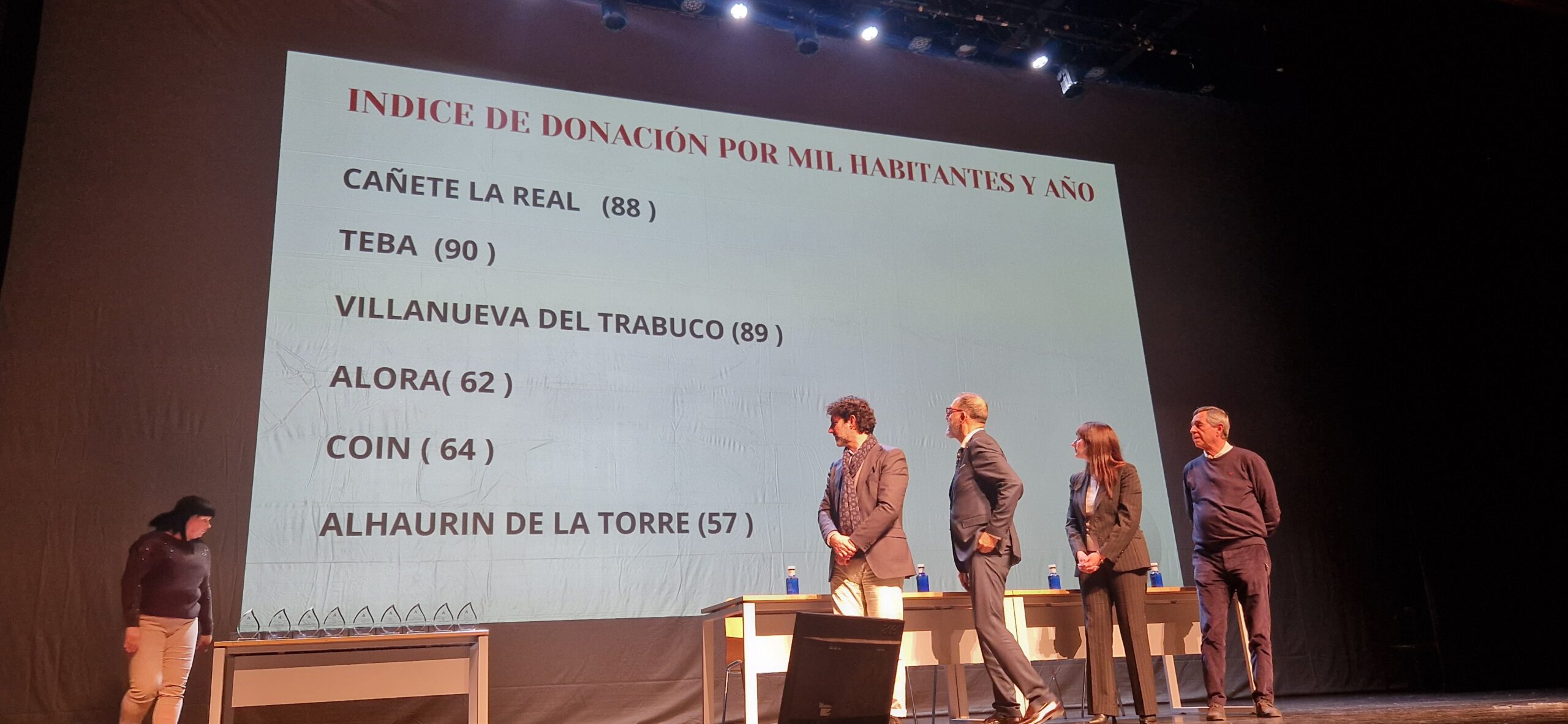 20260128 185809 scaled