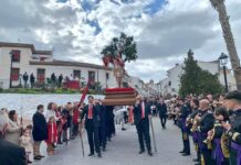 AGENDA | Qué ver y hacer las próximas semanas en la comarca de Antequera