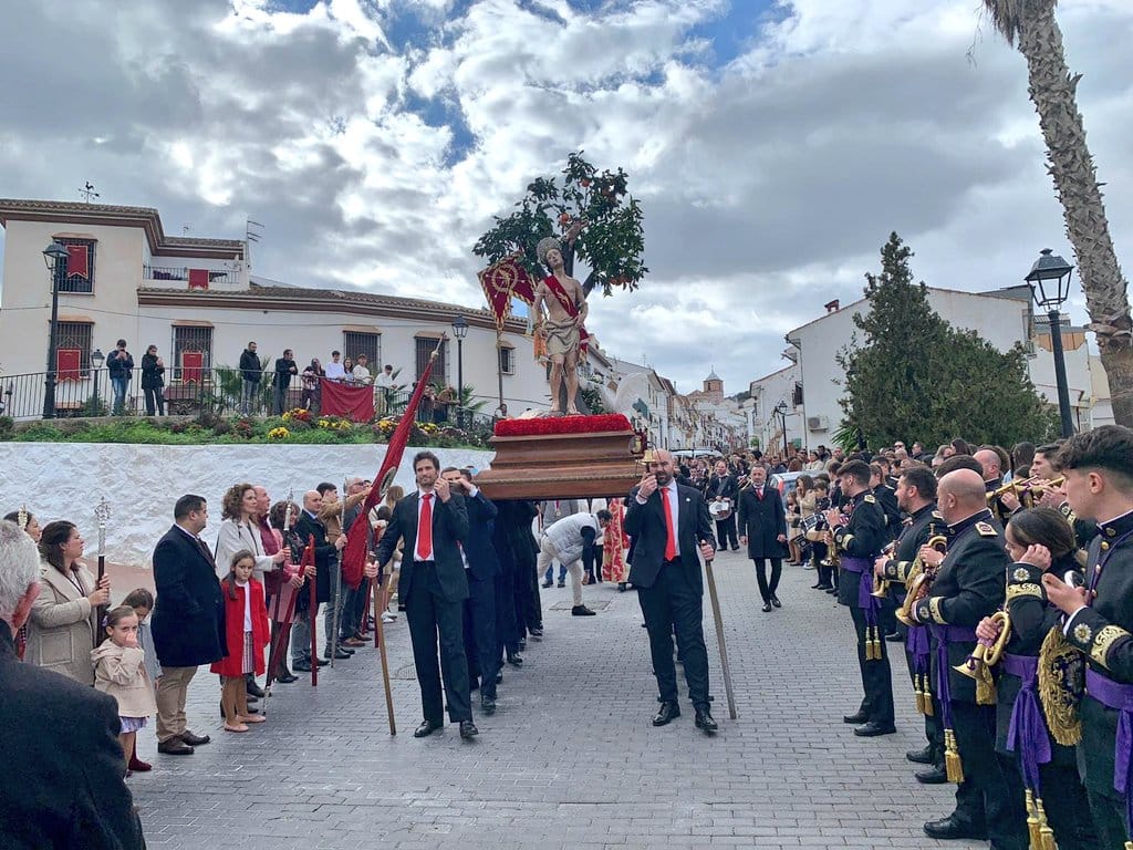 421244831 340935598906367 6335576381019145627 n